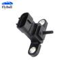 1C7-82380-00-00 1C78238000 Motorcycle Engine Parts ATV UTV Grizzly Raptor Air Intake Boost Pressure Map Sensor for Yamaha