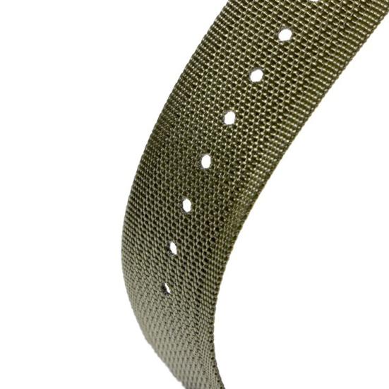 Ersatzband für Hume Health Band Nylon-Ersatzarmband Weiches verstellbares Sport-Armband für Fitness-Tracker