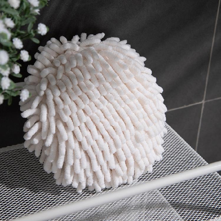 Hand Towel Soft Handball Microfiber Washcloth – Gentle on Skin for Everyday Use by Athletes and Professionals