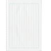 Showa Notebook Japonica Japanese Language B5 12-Line 5-Pack JL-11-15