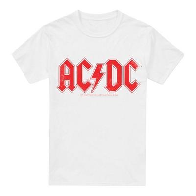 Mens Logo T-Shirt