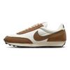Nike DBreak SE Rattan Kadın Sneaker Kahverengi Yelken Pekan DX5764-122