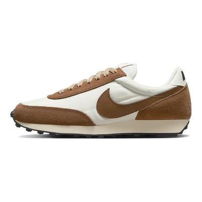DBreak SE Rattan Sneakers da Donna Marrone Vela Pecan DX5764-122
