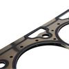Engine Cylinder Gasket 55355578 For Chevrolet Cruze AVeo Opel Astra
