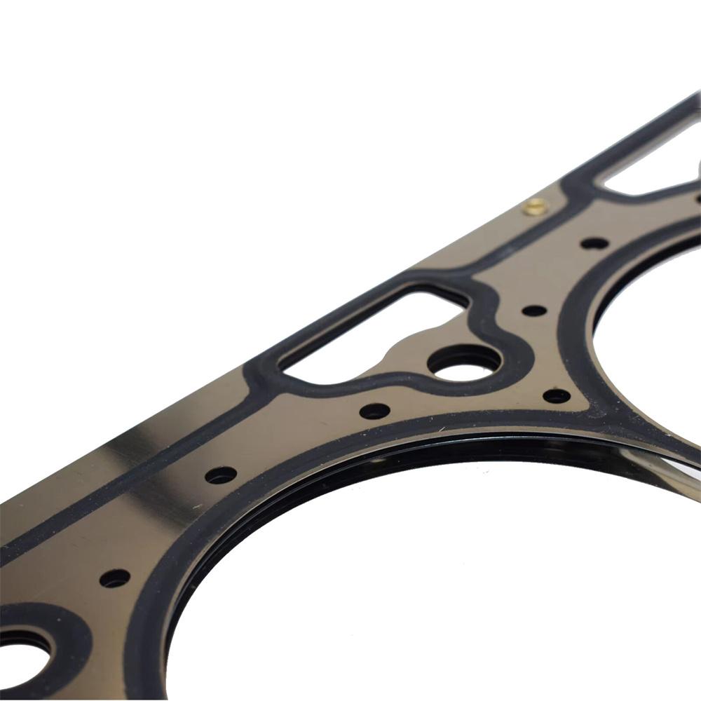 Engine Cylinder Gasket 55355578 For Chevrolet Cruze AVeo Opel Astra