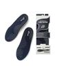 Ari Arisol Functional Hard Insoles