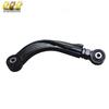 Adjustable Rear Suspension Bend for Ford Focus 12th/15th Gen (BV615500APA)