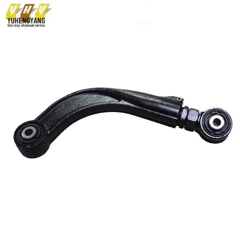 Adjustable Rear Suspension Bend for Ford Focus 12th/15th Gen (BV615500APA)