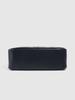 2026 New Punk Style Handbag Rivet Motorcycle Bag Women's Underarm Bag Stylish Design Shoulder Bag PU Leather Handbag