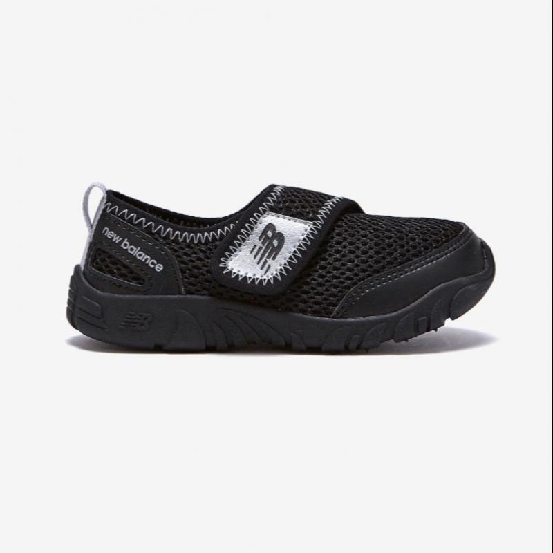 New Balance Kids K4801k1p Shoes B1 Nkplfs250k 19