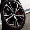 4Pcs 54/60mm Original Car Wheel Hub Center Caps Rim Cover  Nissan X-trail T32 Patrol Altima Sentra Kicks Qashqai J10 J11