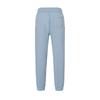 Polo Ralph Lauren SS22 Solid Color Drawstring Cuffed Sweatpants Men Bottoms Blue MNPOPNT1BQ20194-400