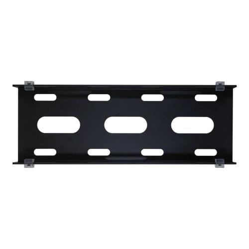 One Control Solid Board PBS4014 Pedal Board Effects Board