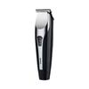 WAIKIL Cross-Border Electric Hair Clipper with T-Blade for Barbers