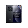 REDMI Note 15 Pro 4G Smartphone De 8G RAM 256G ROM Noir - Version Européenne - Chargeur Non Inclus - Very Good Condition