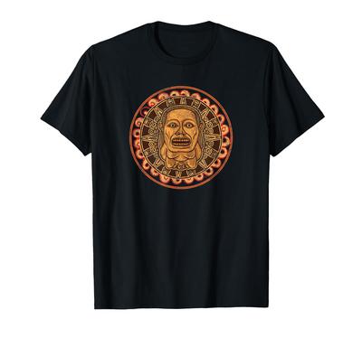 Lucasfilm Indiana Jones Raiders of the Lost Ark Golden Idol T-shirt