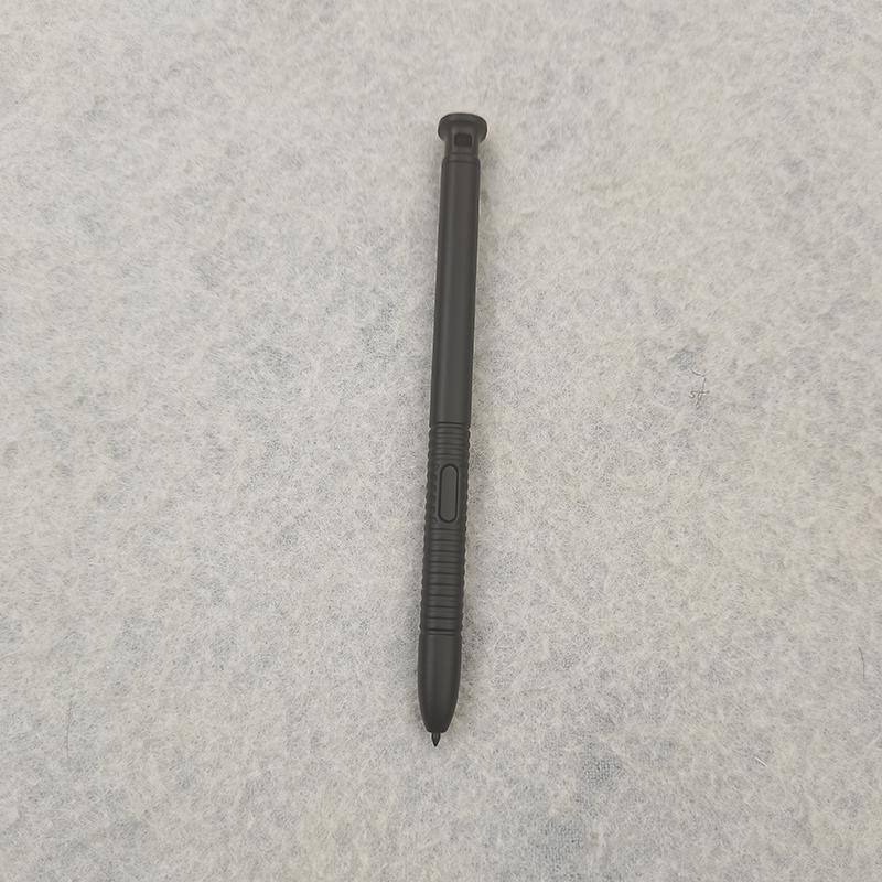S Pen For Samsung Galaxy Tab Active 3 4 5 T575 T570 SM-X306B Stylus Touch Screen Pen Replacement For Galaxy Active Pro SM-T540 6