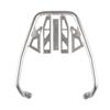 Rear Seat Luggage Rack Motorcycle Top Case Bracket Tail Box Support For R1200 R1250 GS ADV Adventure For BMW R1250GS R1200GS