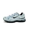 Nike Initiator PU, Textile Cushioning Abrasion Resistant Breathable Low Top Casual Running Shoes Women's Light Blue FQ6873-101(Team1383-)