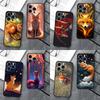 Чохли для телефонів – Бампери для смартфонів