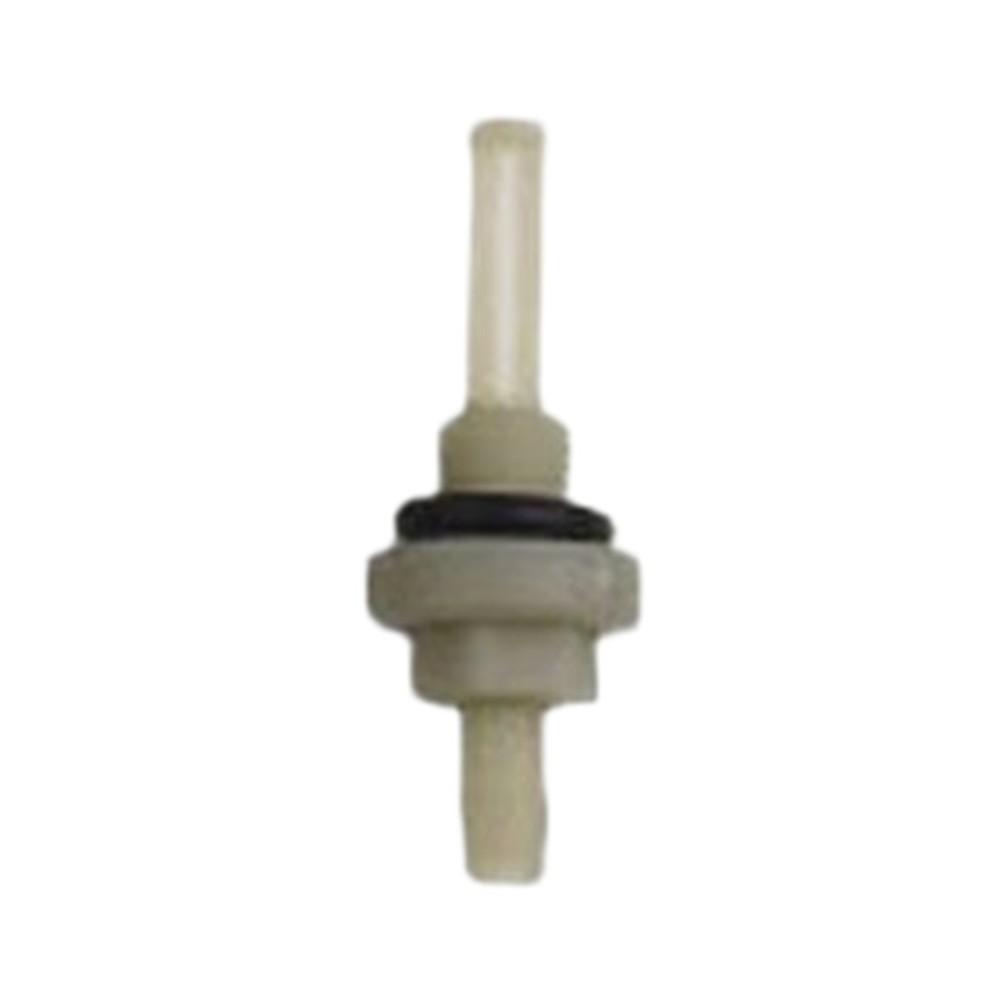 Lawn Mower  Multi-Purpose  Ignition  Coil Kit 17-584-03S High  Voltage Package CH440 Garden Tools Replacement Parts