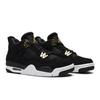 Air Jordan 4 Retro GS Royalty AJ4 GS 408452-032