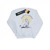 Varme klær – Gensere og hoodies