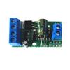 Mini Step Up Voltage Converter Module 0 5V To 0 10V 0 12V 0 24V Voltage Amplifier Board Boost Converter with PWM Signal