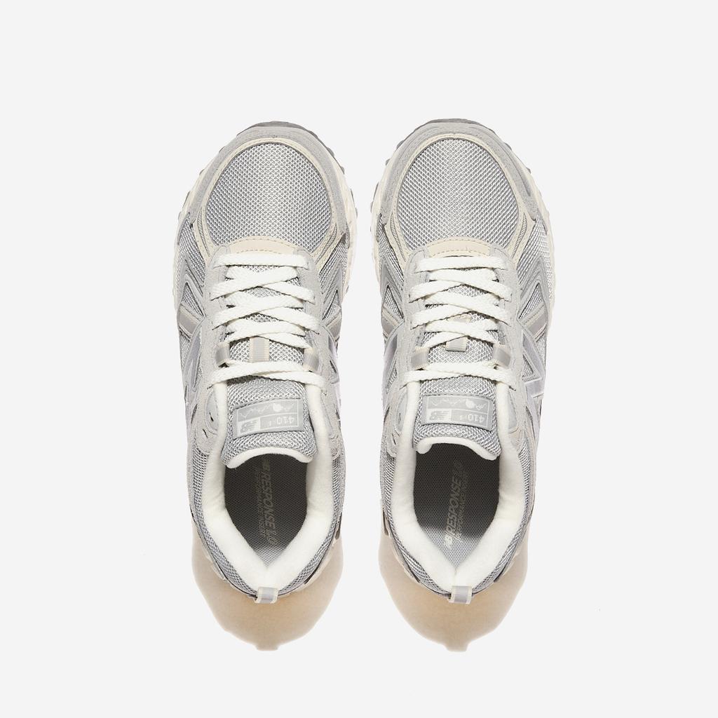 New Balance MT410BG5, MT410BG5, 1010107704, Beliebte koreanische Schuhe