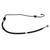 Power Steering Pressure Hose 53713 Swa A02 Rubber Steering Pump Line for CR‑V 2.4L 2007‑2011