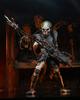 Predator 2 Schamane Predator Ultimative Actionfigur 7-Zoll