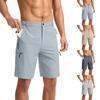 Men's Shorts Outdoor Workwear Shorts