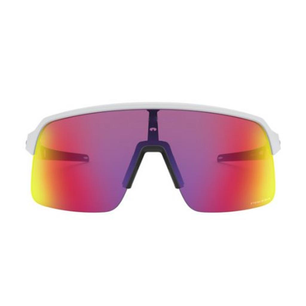 Oakley Sport Sutro Shield Sunglasses Unisex
