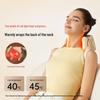 Westinghouse Neck and Shoulder Massager CN Plug (adapter Included)