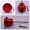 Adjustable Internal Wastegate Turbo Actuator 0.5bar Spring Supplier AAA Turbocharger Parts