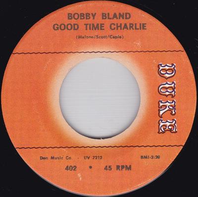 Hobi & Yaratıcılık – Müzik