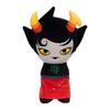 Kanaya Maryam Plushie Cartoon Character Soft Toy For Anime Fans