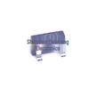 Original PT2312 SOT-23 N-Channel MOSFET