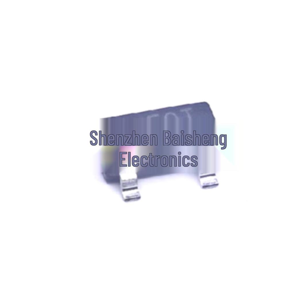 Original PT2312 SOT-23 N-Channel MOSFET