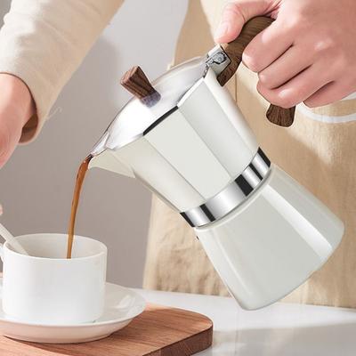 Electrodomésticos de cocina – Cafeteras