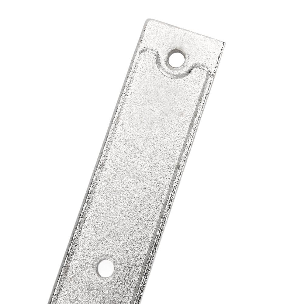 Anti Scratch Trim Removal Tool Anti-Rust Wedge Pry Tool Trim Clip Separation Service