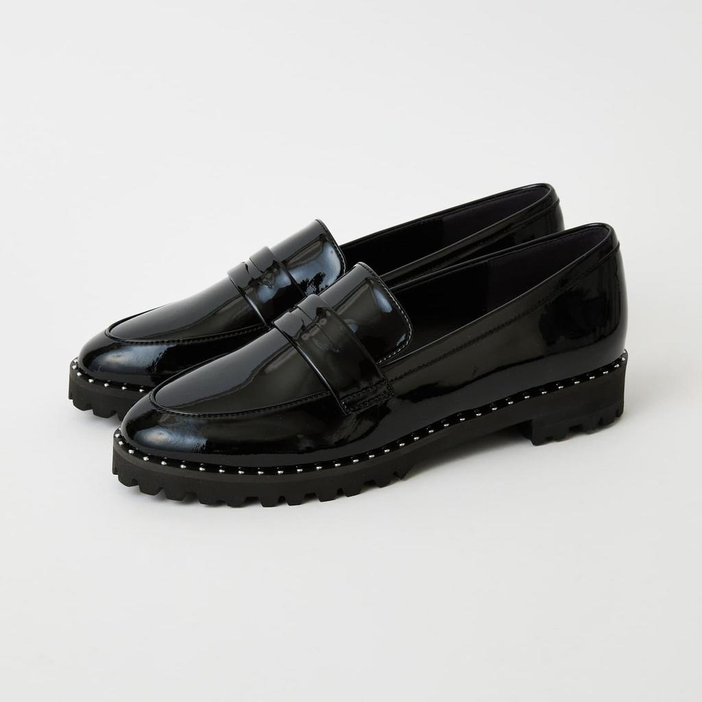 Diana Rain Suitable for All Made In Size 181884600011 Shoes, Weather, Japan, Black, 23.5cm,