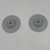 A71G-1PCS Vacuum Cleaner Mop Holder Parts For Inic-Ix11/Lydsto W1/Lydsto W1/Proscenic MC1/Ultenic MC1 Replacement Parts