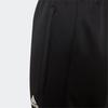 Kids' Adidas Knitted Sweatpants Black DV2930