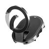 Suction Mount Magnetic Phone Holder Rotatable Wall Mountable Magnetic Stand Adjustable Portable Cell Phone Holder
