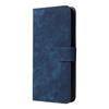 For Motorola Moto G05 4G/E15 4G Wallet Case RFID Blocking PU Leather Cover Stand View