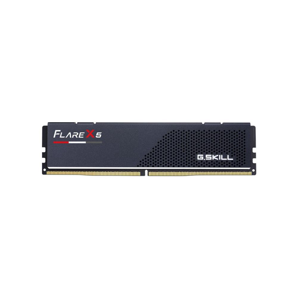 G.Skill Flare X5 Amd Ddr5