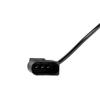 New Automatic Transmission Vehicle Output or Input Speed Sensor For VW MK4 Beetle GTI Golf Jetta 01M927321B 095927321B