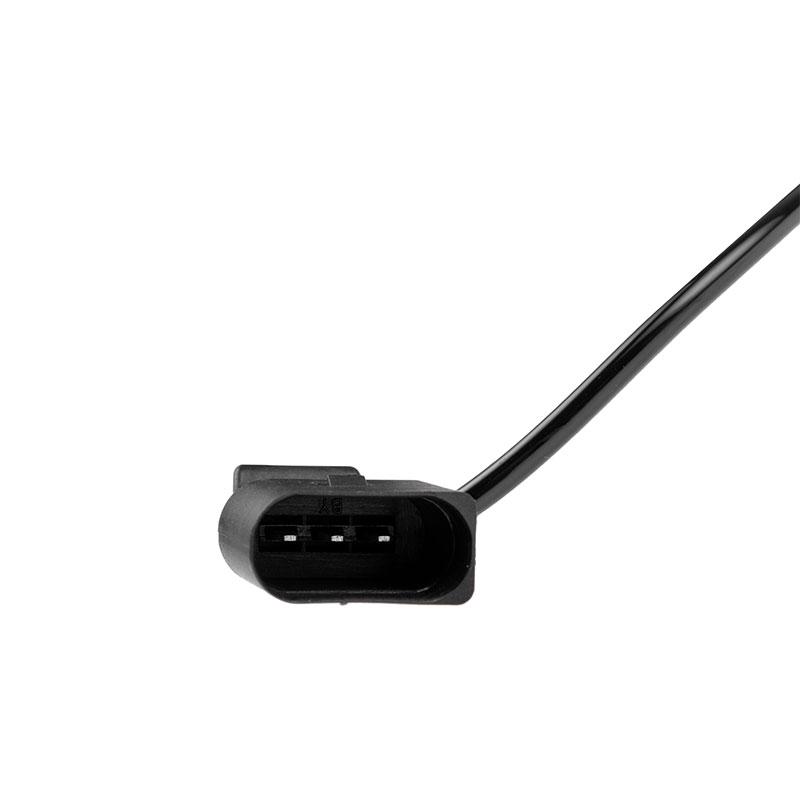 New Automatic Transmission Vehicle Output or Input Speed Sensor For VW MK4 Beetle GTI Golf Jetta 01M927321B 095927321B