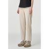 Kolon Sport Women S Tapered Fit pantS Jkpnm25282lbe